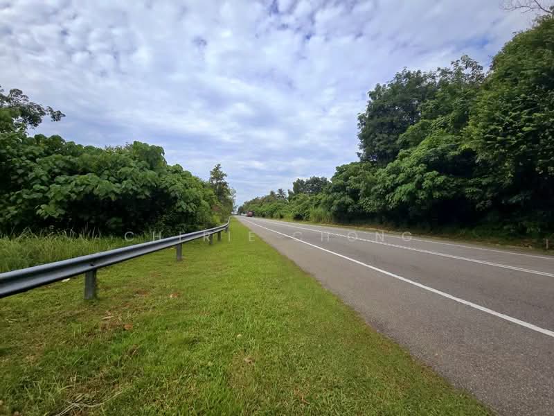 Tanah Pertanian untuk Dijual di Kuala Kangsar (Perak) - Cherie Chong - PropertyGuru.com.my