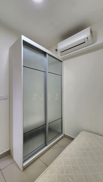 Service Residence for Rent at HYVE - Micky Cheng - PropertyGuru.com.my