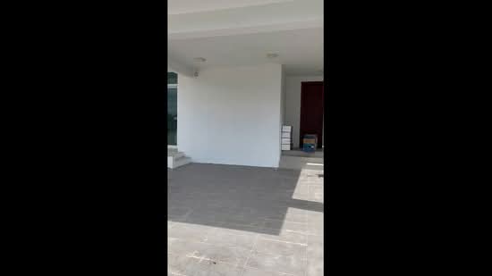 Rumah Banglo untuk Dijual di Bandar Mahkota Cheras (Cheras) - Alex Lew - PropertyGuru.com.my