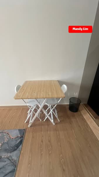 Condominium for Rent at The Amarene - Mandy Lim - Interior - PropertyGuru.com.my