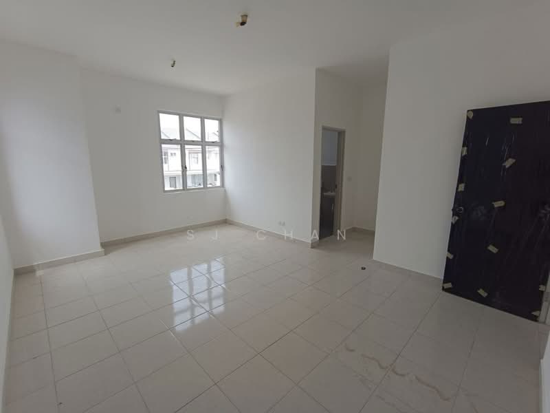 Rumah Teres untuk Disewa di Pasir Gudang (Johor) - SJ CHAN - Interior - PropertyGuru.com.my