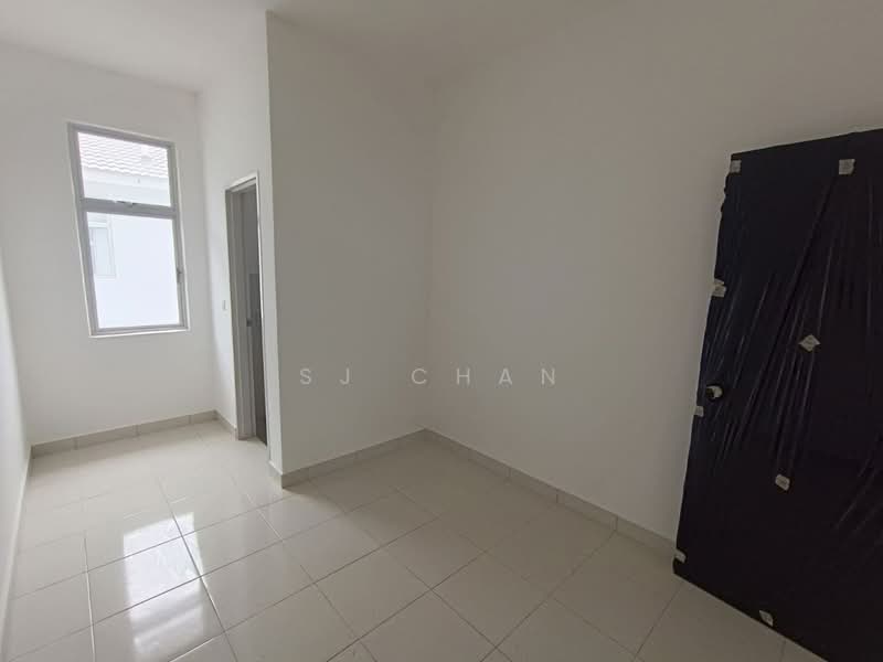 Rumah Teres untuk Disewa di Pasir Gudang (Johor) - SJ CHAN - Interior - PropertyGuru.com.my