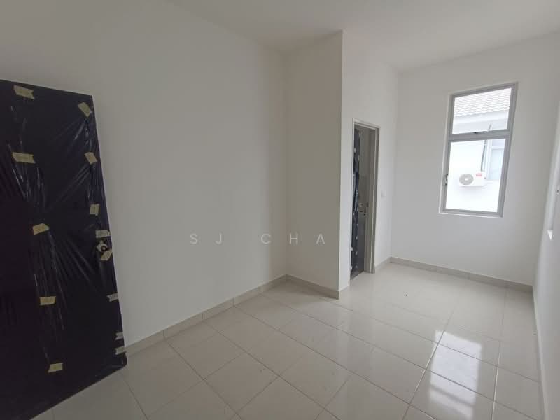 Rumah Teres untuk Disewa di Pasir Gudang (Johor) - SJ CHAN - Interior - PropertyGuru.com.my
