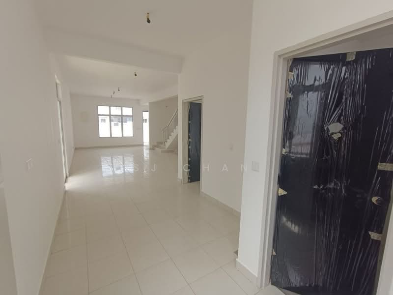Rumah Teres untuk Disewa di Pasir Gudang (Johor) - SJ CHAN - PropertyGuru.com.my