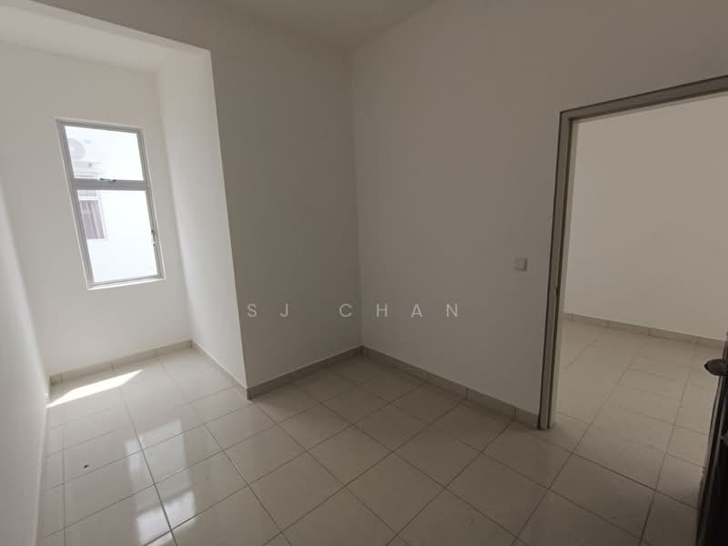 Rumah Teres untuk Disewa di Pasir Gudang (Johor) - SJ CHAN - PropertyGuru.com.my