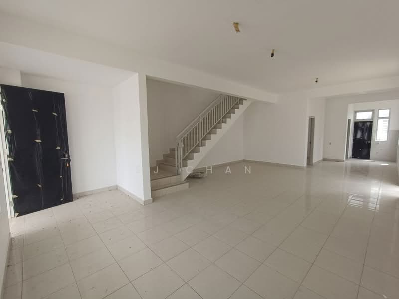 Rumah Teres untuk Disewa di Pasir Gudang (Johor) - SJ CHAN - PropertyGuru.com.my