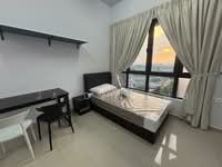 For Rent - Midlands City