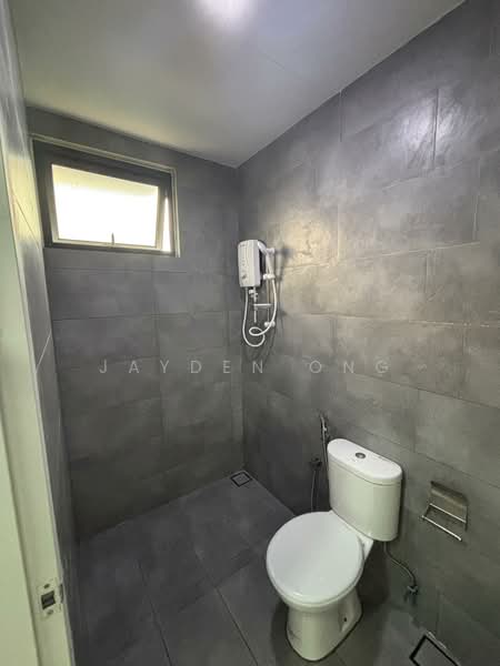 Servis Apartment untuk Disewa di Midlands City - Jayden Ong - PropertyGuru.com.my