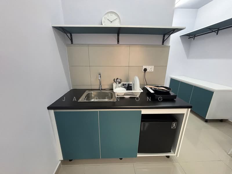 Servis Apartment untuk Disewa di Midlands City - Jayden Ong - PropertyGuru.com.my