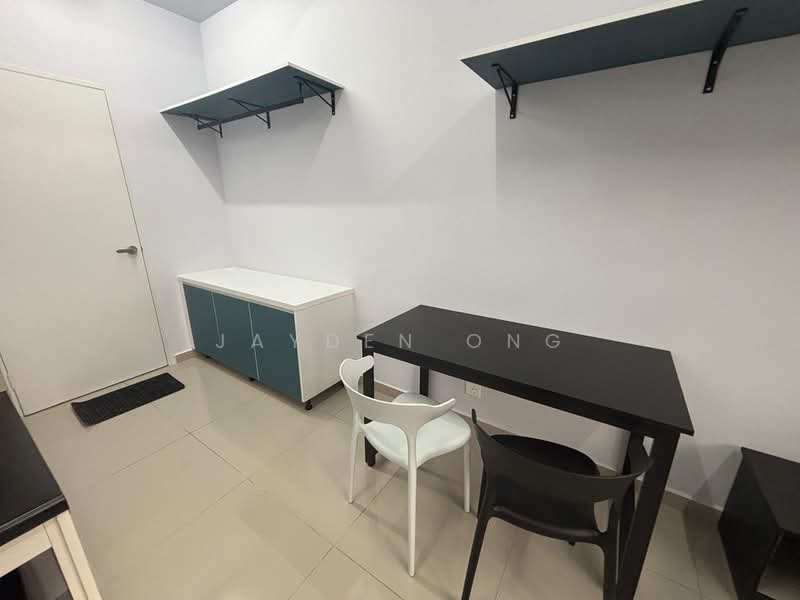 Servis Apartment untuk Disewa di Midlands City - Jayden Ong - PropertyGuru.com.my