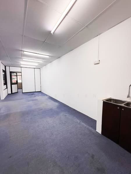 Kedai / Pejabat untuk Disewa di George Town (Penang) - Jerry Tan - Interior - PropertyGuru.com.my