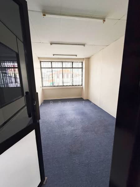 Kedai / Pejabat untuk Disewa di George Town (Penang) - Jerry Tan - Interior - PropertyGuru.com.my