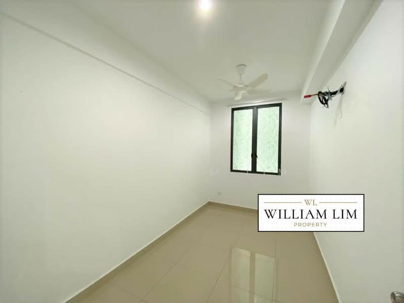 Kondominium untuk Disewa di Ramah Pavilion - William Lim - Interior - PropertyGuru.com.my