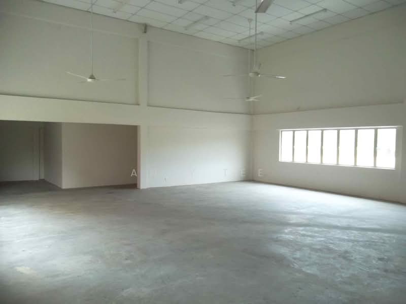 Apartment for Rent at Alam Prima - Andy Tee - Multi-purpose Hall - PropertyGuru.com.my