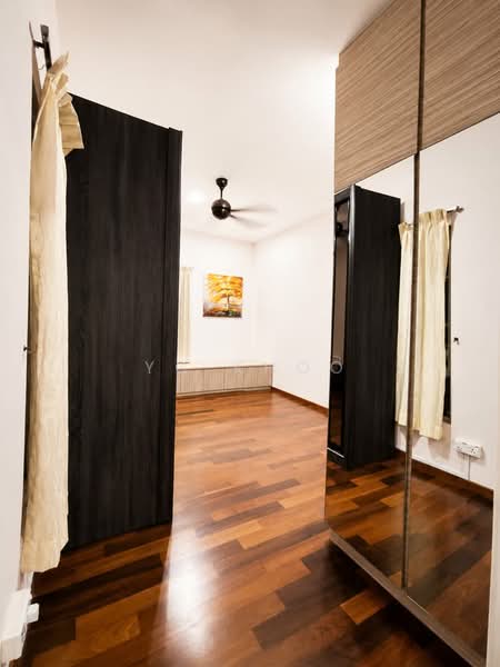 Pangsapuri untuk Disewa di M'tiara - YC Khoo - PropertyGuru.com.my