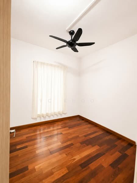 Pangsapuri untuk Disewa di M'tiara - YC Khoo - PropertyGuru.com.my