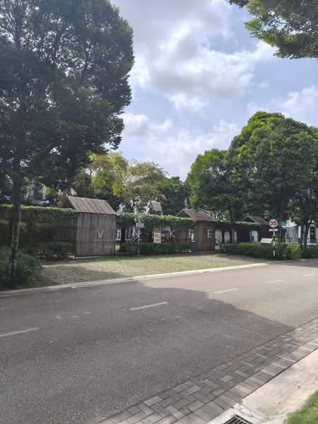 Rumah Banglo untuk Dijual di Senibong (Permas Jaya) - VIN Kee - PropertyGuru.com.my