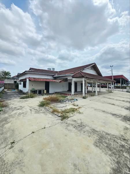 Banglo Komersial untuk Disewa di Taman Melodies (Johor Bahru) - Lynn Wong - PropertyGuru.com.my