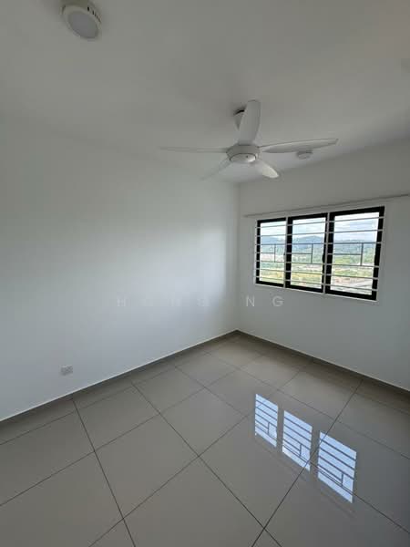 Servis Apartment untuk Dijual di Huni @ Eco Ardence - Hong Ng - Interior - PropertyGuru.com.my