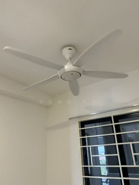 Servis Apartment untuk Dijual di Huni @ Eco Ardence - Hong Ng - Interior - PropertyGuru.com.my