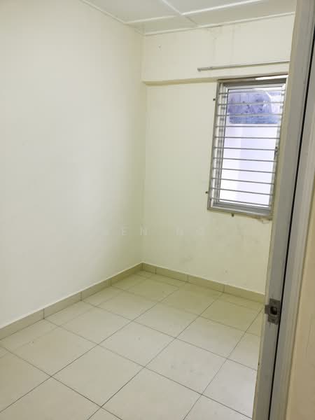 Rumah Flat untuk Dijual di Taman Setapak Indah Jaya - Ben Ng - Interior - PropertyGuru.com.my
