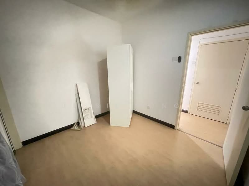 Rumah Teres 2 Tingkat untuk Dijual di Rawang (Selangor) - Jessie Wong - Interior - PropertyGuru.com.my