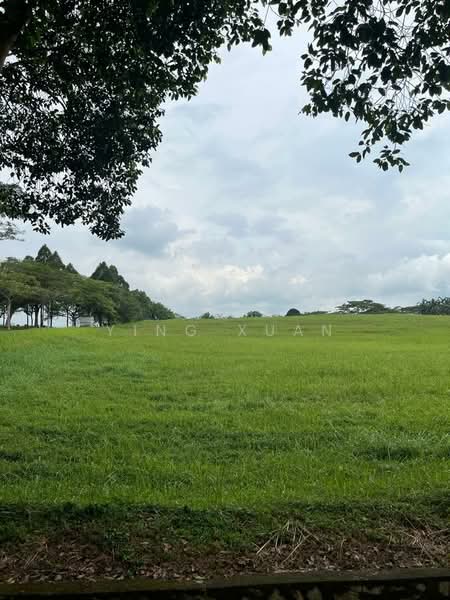 Bungalow Land for Sale in Leisure Farm (Gelang Patah) - Ying Xuan - Exterior - PropertyGuru.com.my