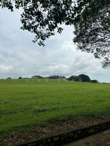 Bungalow Land for Sale in Leisure Farm (Gelang Patah) - Ying Xuan - Exterior - PropertyGuru.com.my