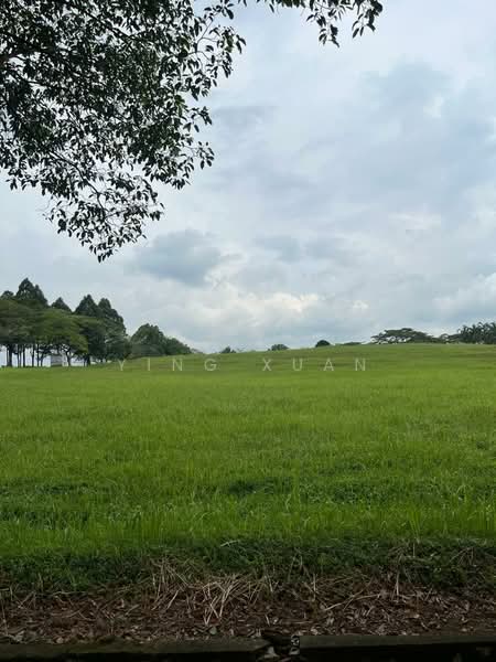 Bungalow Land for Sale in Leisure Farm (Gelang Patah) - Ying Xuan - Exterior - PropertyGuru.com.my