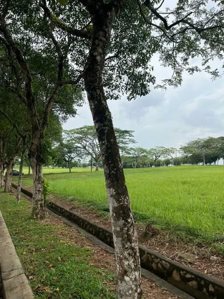 Bungalow Land for Sale in Leisure Farm (Gelang Patah) - Ying Xuan - Exterior - PropertyGuru.com.my