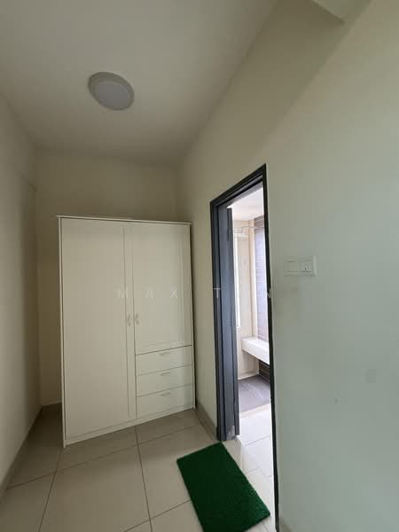Kondominium untuk Disewa di Casa Tropicana - Max Tan - Interior - PropertyGuru.com.my