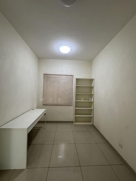 Kondominium untuk Disewa di Casa Tropicana - Max Tan - Study - PropertyGuru.com.my