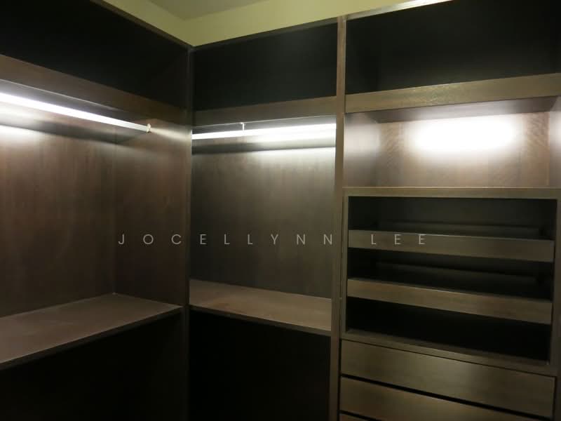 Condominium for Rent at Quayside Condominium - Jocellynn Lee - PropertyGuru.com.my