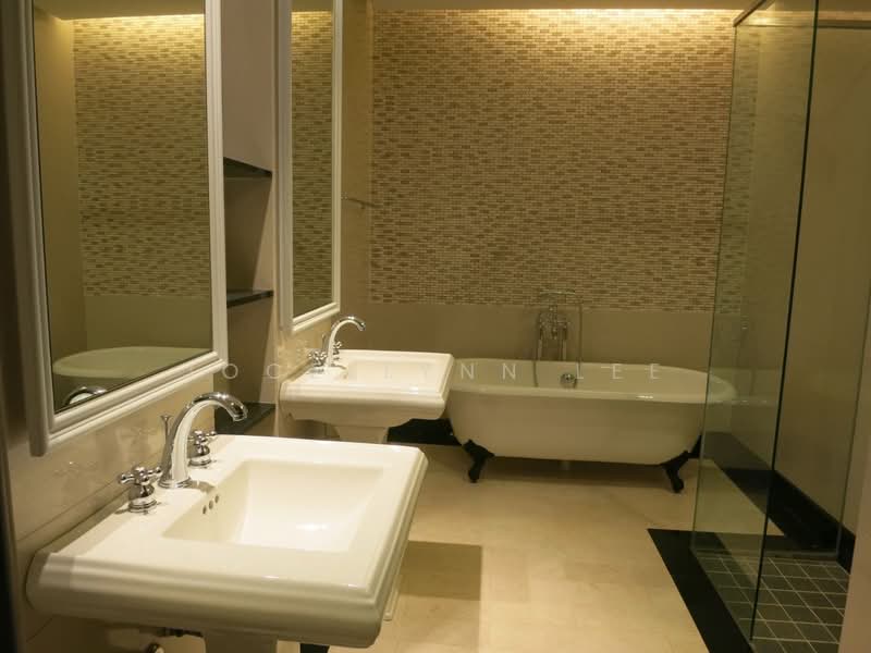 Condominium for Rent at Quayside Condominium - Jocellynn Lee - PropertyGuru.com.my