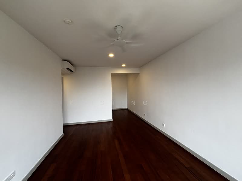 Service Residence for Rent at Residensi Astrea - Kristing . - PropertyGuru.com.my
