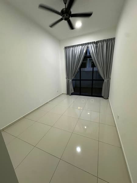 Rumah Teres untuk Disewa di Johor Bahru (Johor) - YC Khoo - PropertyGuru.com.my