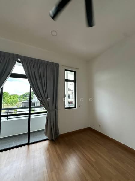 Rumah Teres untuk Disewa di Johor Bahru (Johor) - YC Khoo - PropertyGuru.com.my