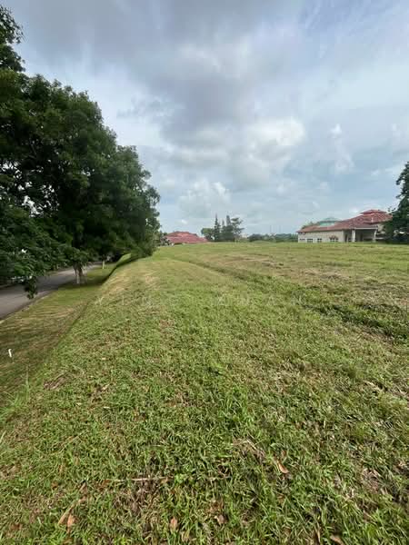 Bungalow Land for Sale in Leisure Farm (Gelang Patah) - Ying Xuan - Exterior - PropertyGuru.com.my