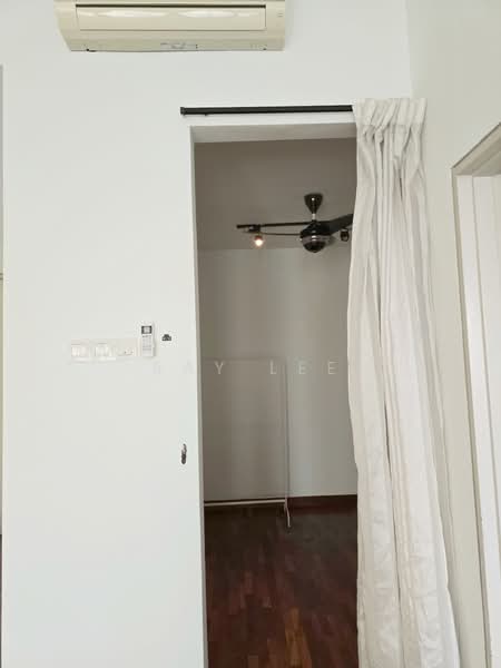 Service Residence for Rent at i-Residence @ i-City - Ray Lee - Interior - PropertyGuru.com.my