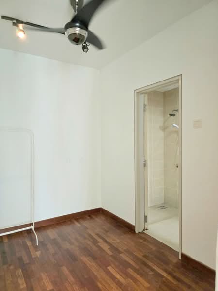 Service Residence for Rent at i-Residence @ i-City - Ray Lee - Interior - PropertyGuru.com.my