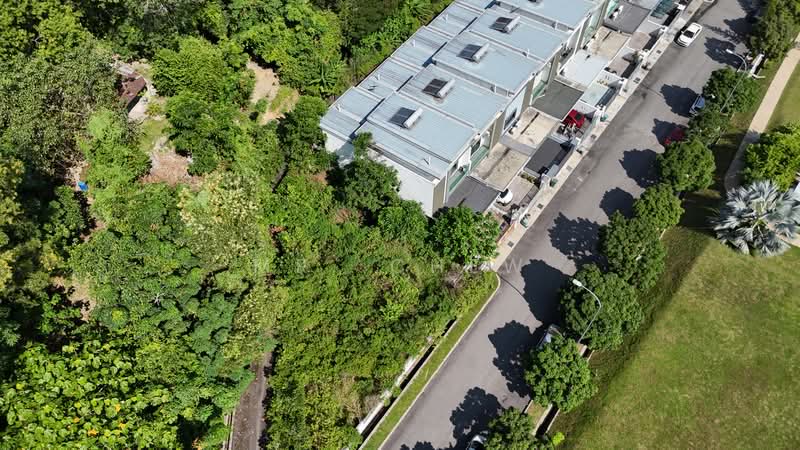 Rumah Teres 2 Tingkat untuk Dijual di Kajang (Selangor) - Mr. Chew - PropertyGuru.com.my