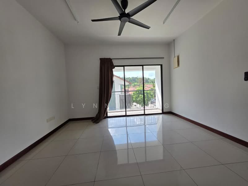 Semi-Detached House for Sale in Taman Nusa Idaman (Iskandar Puteri (Nusajaya)) - Lynn Wong - PropertyGuru.com.my