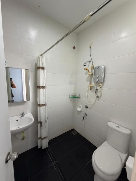 Cluster House for Sale in Setia Tropika (Johor Bahru) - Ken Liew - PropertyGuru.com.my
