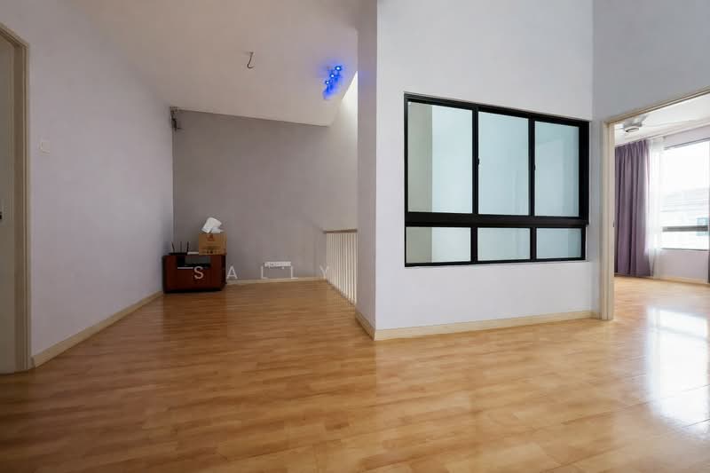 2-storey Terraced House for Sale in Bandar Bukit Raja (Klang) - Sally Yong - Interior - PropertyGuru.com.my