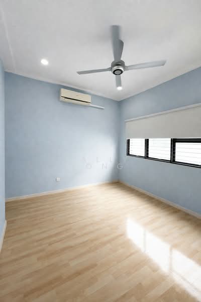 2-storey Terraced House for Sale in Bandar Bukit Raja (Klang) - Sally Yong - Interior - PropertyGuru.com.my