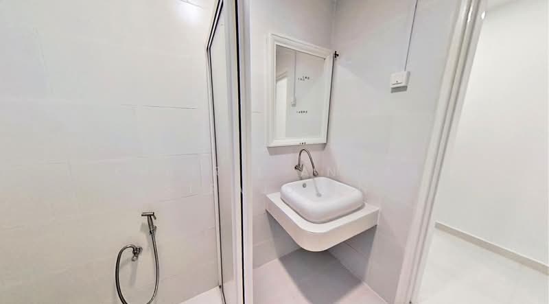 Rumah Teres 2 Tingkat untuk Dijual di Seksyen 9 (Kota Damansara) - Khairil Anwar Sirajudin - PropertyGuru.com.my