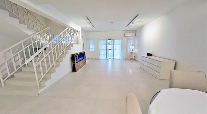 Rumah Teres 2 Tingkat untuk Dijual di Seksyen 9 (Kota Damansara) - Khairil Anwar Sirajudin - PropertyGuru.com.my