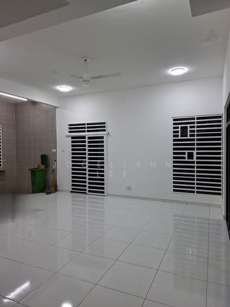 Rumah Teres 2 Tingkat untuk Disewa di Bayan Lepas (Penang) - Jocellynn Lee - PropertyGuru.com.my