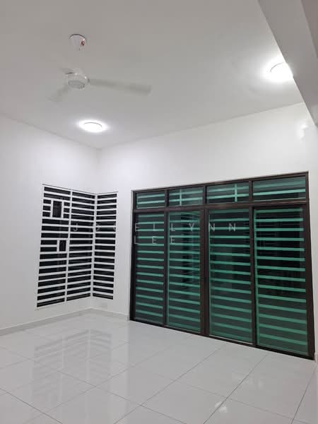 Rumah Teres 2 Tingkat untuk Disewa di Bayan Lepas (Penang) - Jocellynn Lee - PropertyGuru.com.my