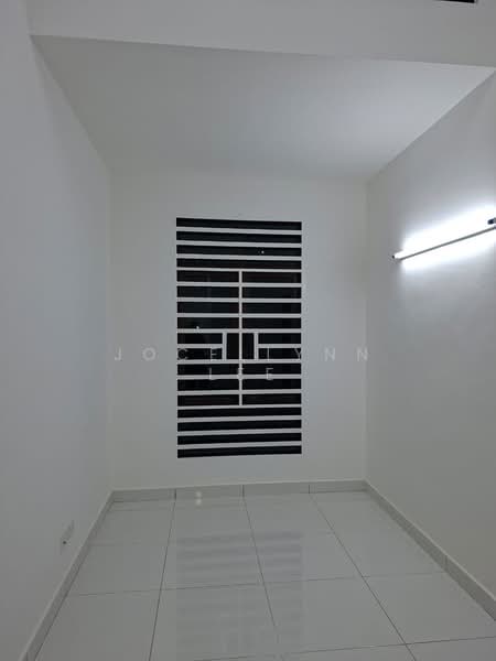 Rumah Teres 2 Tingkat untuk Disewa di Bayan Lepas (Penang) - Jocellynn Lee - PropertyGuru.com.my